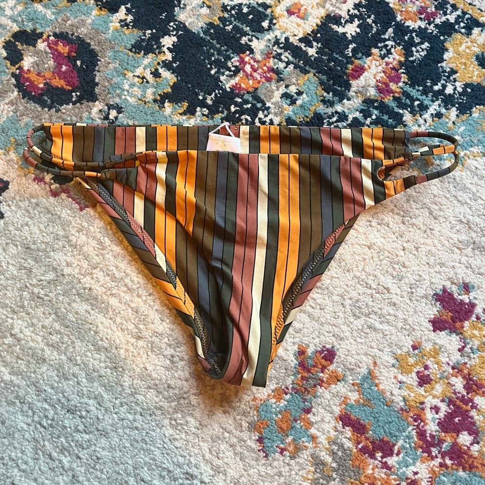 O’Neill Bikini Bottom